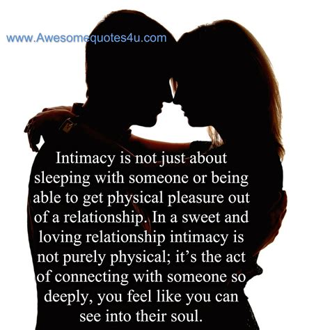 tumblr intimate|intimacy